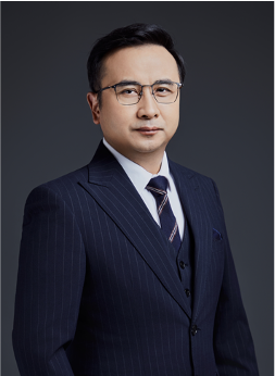 图片 1.png